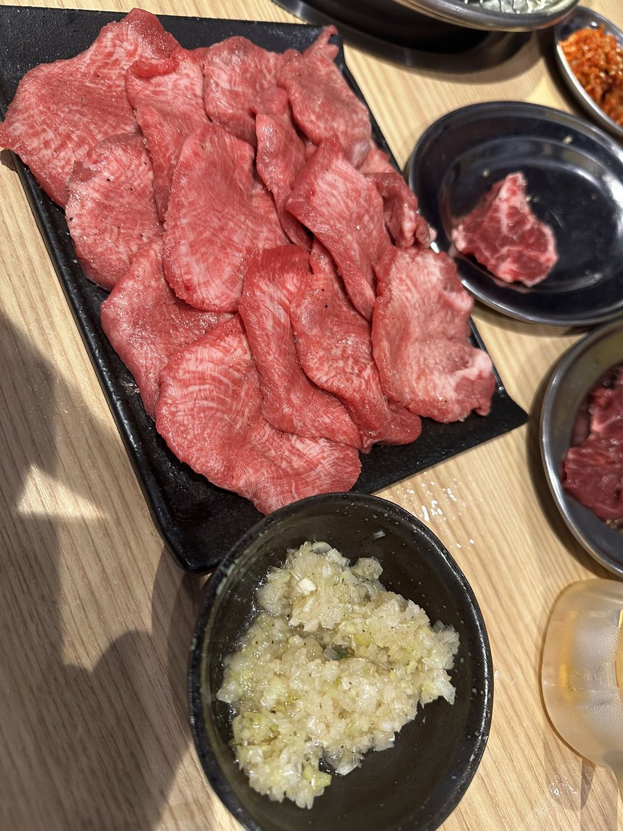 zxd7pr5x's tweet photo. 😋 https://t.co/wdB99SMF4C