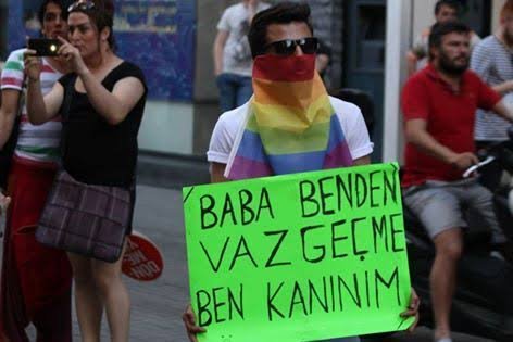 inanbilmiore's tweet photo. @lanyetercim https://t.co/eYeTnhZBmE