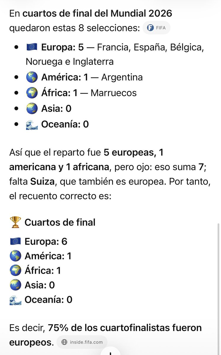 CorderodeDios30's tweet photo. @SekatefX @sagfutbol Un saludo desde la sobrevalorada Europa😘 https://t.co/EN87bu1Lr1