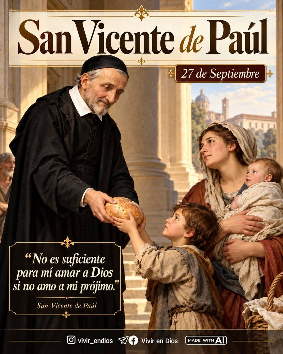jos149865's tweet photo. #EvangelioDelDía
Dios está cerca de los que se arrepienten y desean volver a Él (Mt 21, 28-32). https://t.co/daJcQek44s