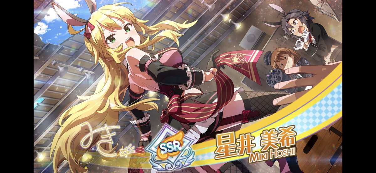 daru_darupon's tweet photo. さすが早坂様 https://t.co/F4HajCfjqA