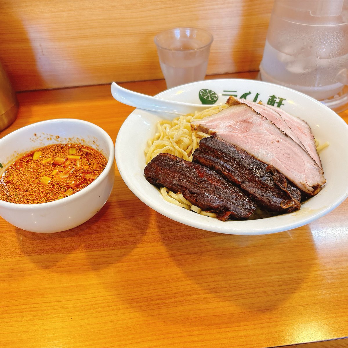 Raoki_ryu's tweet photo. 先週のラーメン
寿司居酒屋 春夏秋冬
魂心屋
ライム軒

お世話になりました！！ https://t.co/TCeesML71y