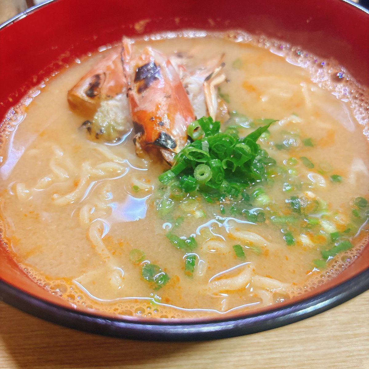 Raoki_ryu's tweet photo. 先週のラーメン
寿司居酒屋 春夏秋冬
魂心屋
ライム軒

お世話になりました！！ https://t.co/TCeesML71y