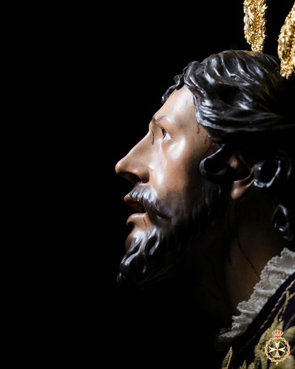 hdaddemontesion's tweet photo. XXVI Domingo del tiempo ordinario

Mt 21, 28-32. “Vosotros no recapacitasteis ni le creísteis”.

https://t.co/CsLJd7EE5O https://t.co/O6dGTI5g0C
