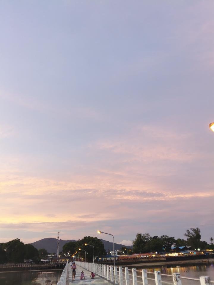 uk412109's tweet photo. อยากโดนอมควย #ราไวย์ #นัดเย็ดภูเก็ต #คุยได้ทุกวัย #ภูเก็ตในเมือง https://t.co/emlcdtJAwu