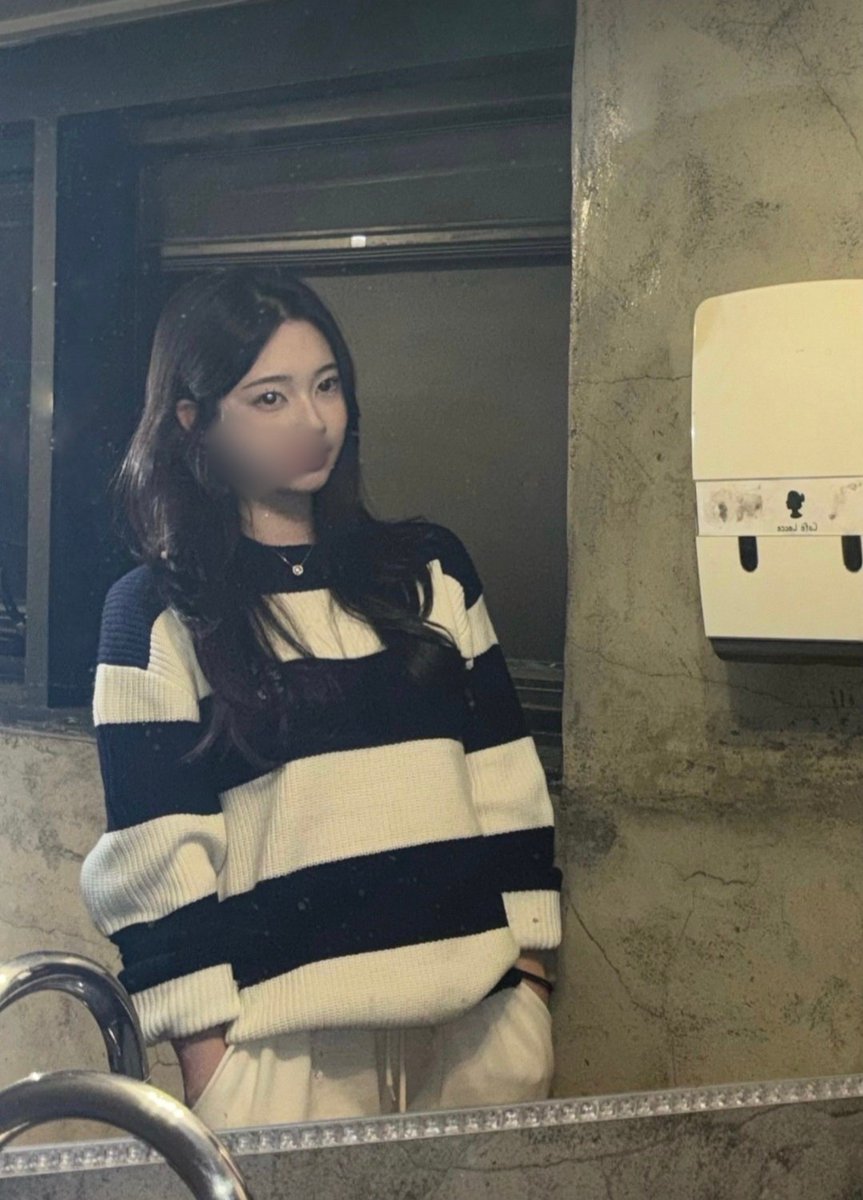 jiin_museum's tweet photo. 08 양채원 https://t.co/x7ZvddospN