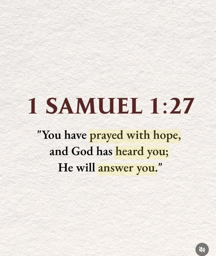 TheBibleDailyW's tweet photo. https://t.co/jA5cx6SRxG