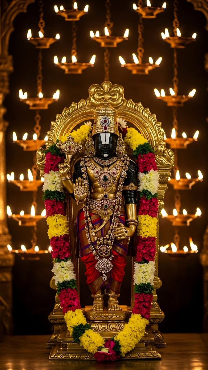 pspkfollower_'s tweet photo. Om Namo Srinivasaya 🕉🙏🏼 https://t.co/ogvfaNuQqJ
