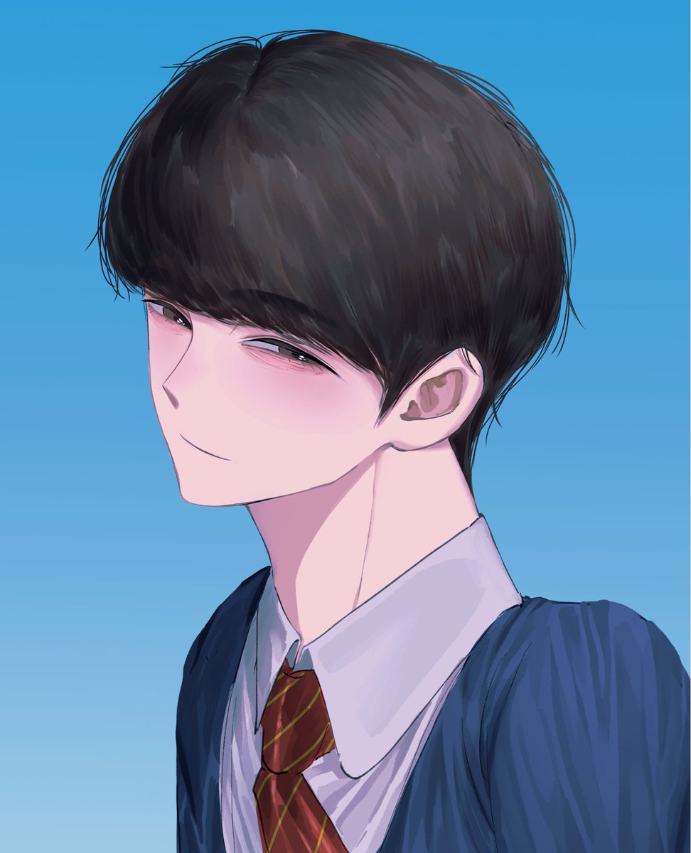 kenma_rru's tweet photo. #포핸즈

“예쁘냐?” https://t.co/jikbIbzODD