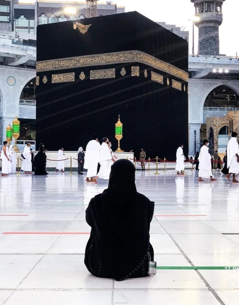 Olu_las's tweet photo. Ya Allah, forgive our parents and grant them Aljannah Firdausi.  🤍 🤲🏻 https://t.co/gKERegsXTg