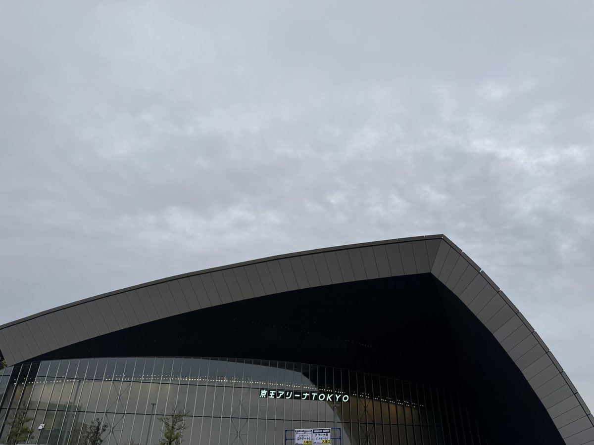 st_s0311's tweet photo. https://t.co/60SFnqP0kv