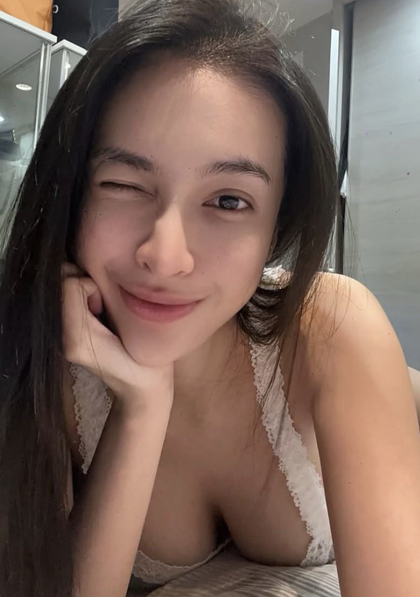 P72Rc's tweet photo. นมใหญ่น่าดูด #สาวน่าเย็ด https://t.co/OdXh1QHYkz