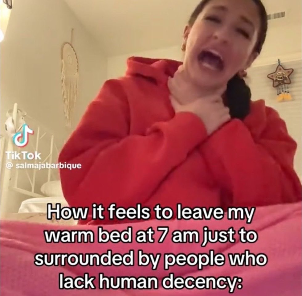 girlcoremood's tweet photo. that's exactly how it feels https://t.co/O7YRbIHV8M