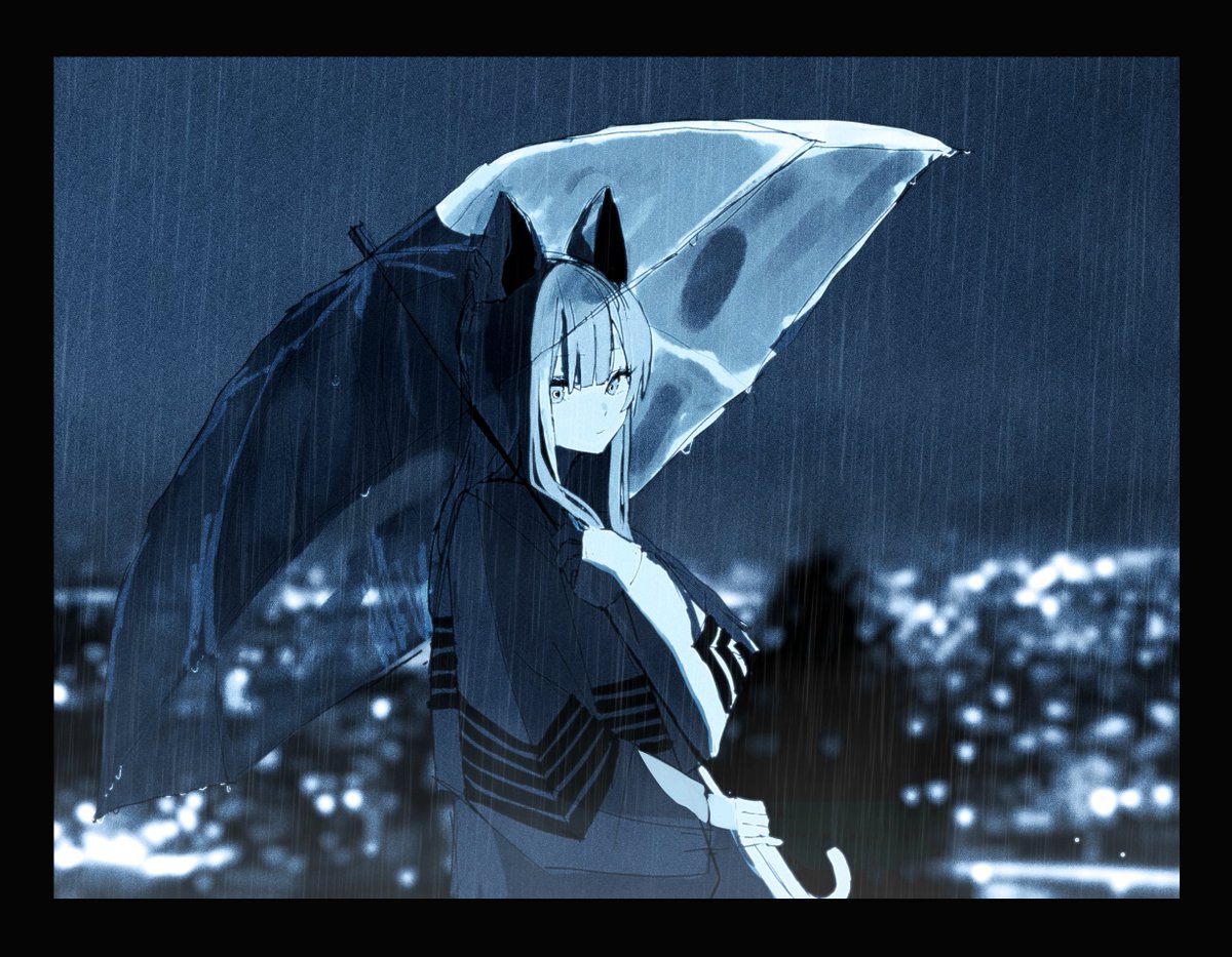 to_rishima's tweet photo. https://t.co/Tdn5kt8h17