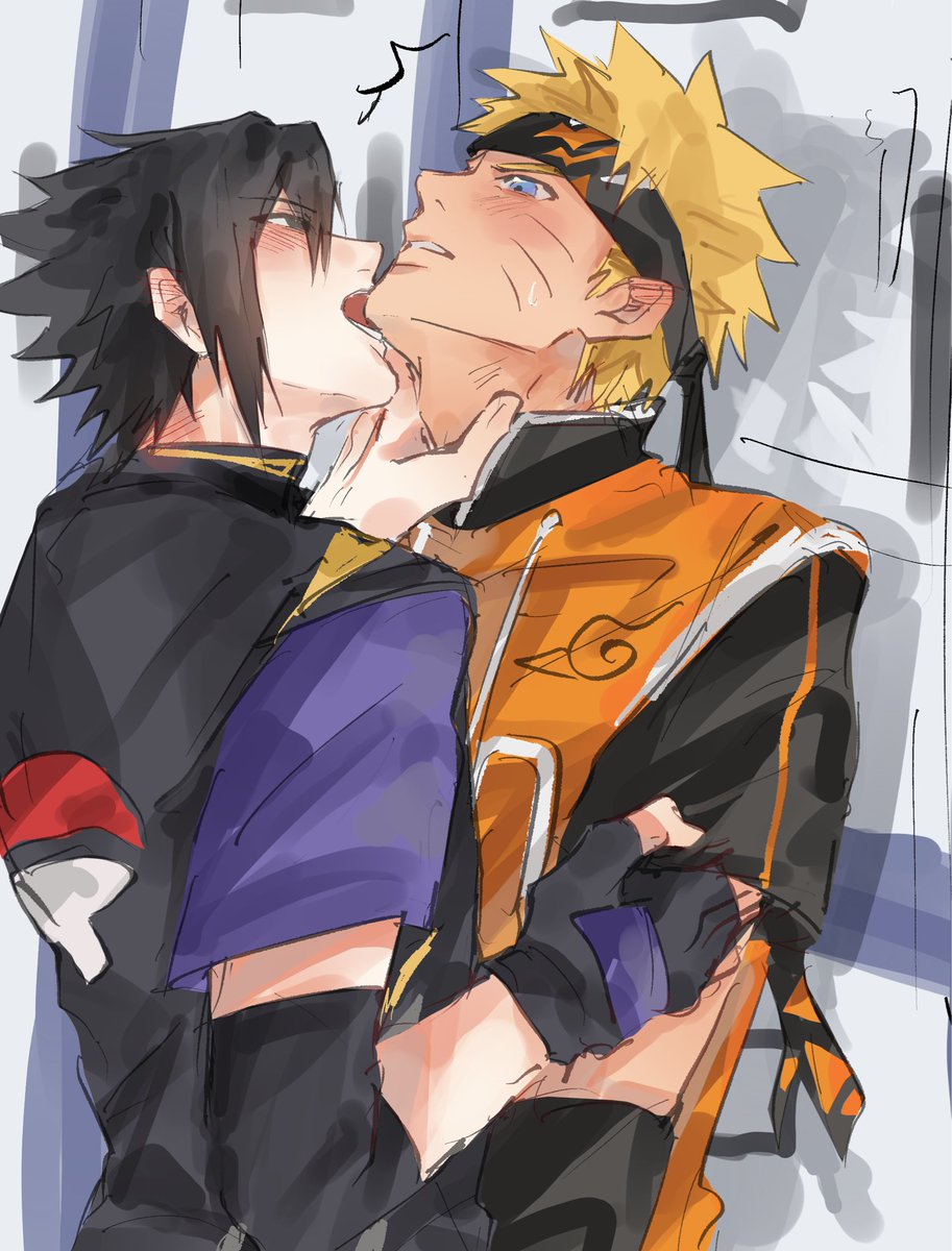 narusasuccb's tweet photo. #narusasu 🏀 https://t.co/vECcCEumlU