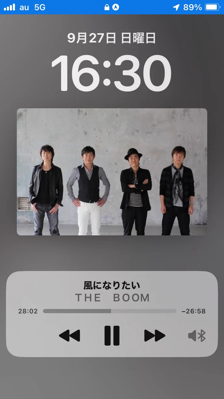 パローマ🥃 on X: 