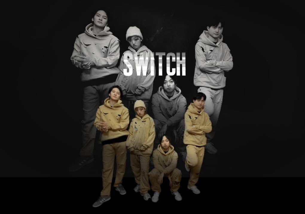 minami_dream1's tweet photo. 中学生?ぶりに
SWITCHとして10月3日(土)
Kholic出演します🫶🏻
初期メン🙌🏻
ナムジャのCOVERだけど...みんな見に来てね🥹🫶🏻
#KPOPCOVER #SWITCH #LNGSHOT https://t.co/vAzoKD2s4t