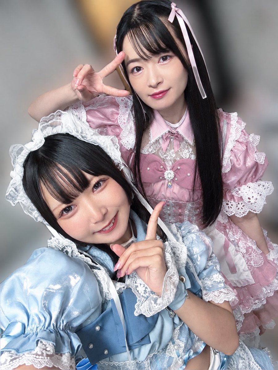 Akine_chan17's tweet photo. あれ？？ちえみさん今日衣装着てたじゃないですか？？？ https://t.co/SNcLAJROfP