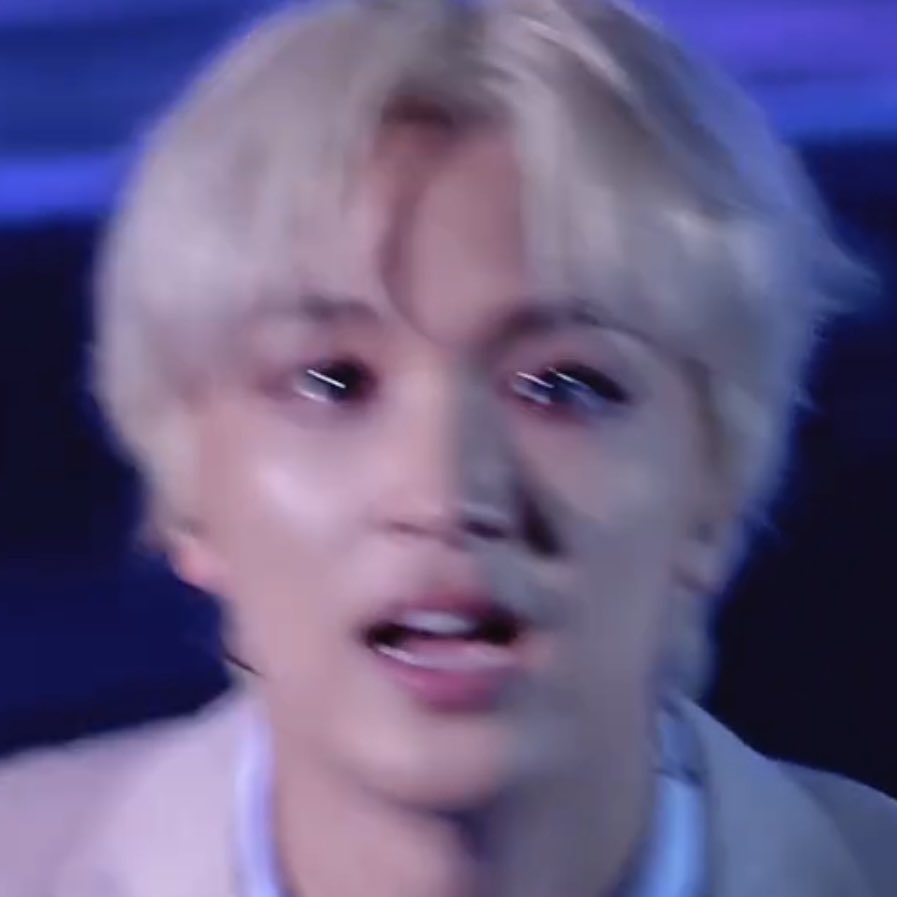 gombarinahceah6's tweet photo. 🥺🥺🥺🥺🥺🥺🥺🥺🥺🥺🥺🥺🥺🥺🥺🥺🥺🥺🥺🥺🥺🥺🥺🥺 https://t.co/XbIPJP0hP2
