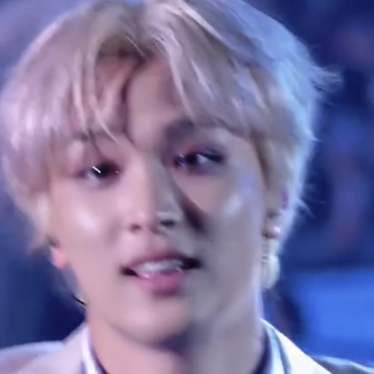 gombarinahceah6's tweet photo. 🥺🥺🥺🥺🥺🥺🥺🥺🥺🥺🥺🥺🥺🥺🥺🥺🥺🥺🥺🥺🥺🥺🥺🥺 https://t.co/XbIPJP0hP2