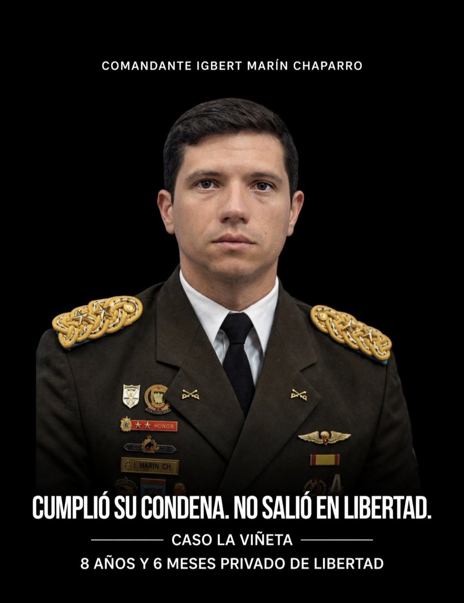 zulimadelvalle's tweet photo. Padres que esperan.  #LibertadParaTodos #HastaQueTodosSeanLibres https://t.co/VhmsmpM6u7