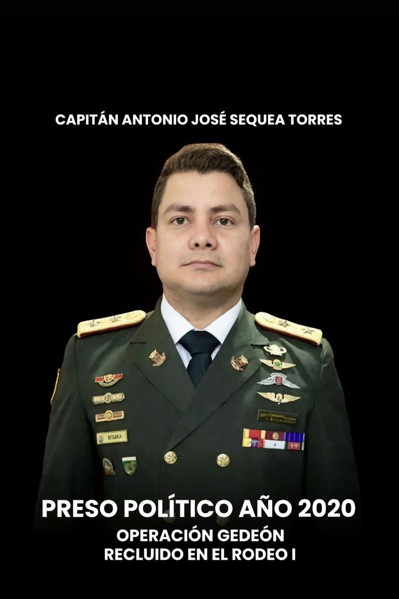 zulimadelvalle's tweet photo. Padres que esperan.  #LibertadParaTodos #HastaQueTodosSeanLibres https://t.co/VhmsmpM6u7