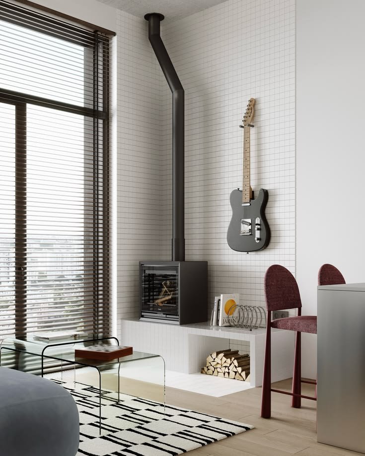 calmhomesinter's tweet photo. Create your dream apartment with much ease no hustle ✨ https://t.co/sqbWky8cvA