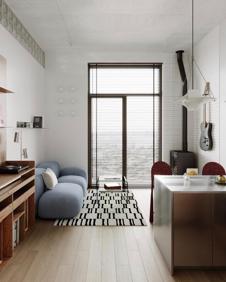 calmhomesinter's tweet photo. Create your dream apartment with much ease no hustle ✨ https://t.co/sqbWky8cvA