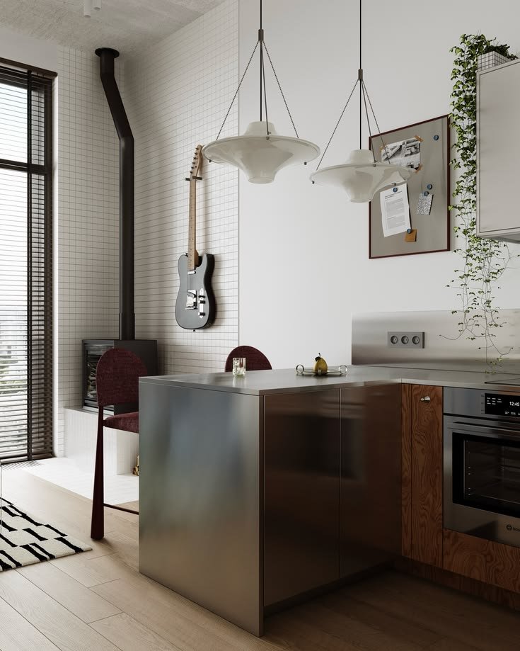 calmhomesinter's tweet photo. Create your dream apartment with much ease no hustle ✨ https://t.co/sqbWky8cvA