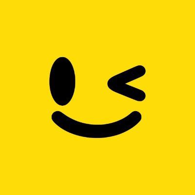 adhondie's tweet photo. @lesgodotfun need to drop a very important news and feature, that will intrigue CT and normies will love, to KEEP GO from nuking and to send it to a new ATH, to keep the platform alive.

I expect it’s coming, and that’s why I’m telling you that solana:D1YZZg9dBZ7AbfknZVbaeVLto36eySwoFYEVhZrD4F4n and the top platform memes like solana:ALAgByDys8imQqy6ZVKWBnUkpU3dugNvUkxW7AUPgvhV and $lesgoh are free here
