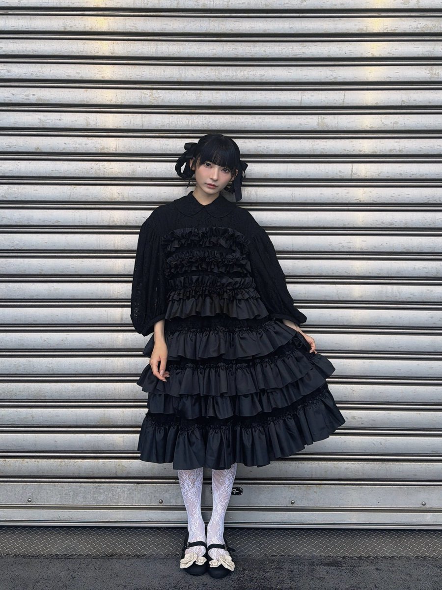 shioringt's tweet photo. one two, one two! swing left right, left right! jump, hop! hey hop, little bunny baby! 🍞☁️ twirl, follow the wind 🩰˚˖𓍢 🦢 let’s revive the 𝗅͟𝗈͟𝗅͟𝗂͟𝗍͟𝖺 core, shall we? ૮ ˶ᵔ ᵕ ᵔ˶ ა https://t.co/LbiYfUDbr4