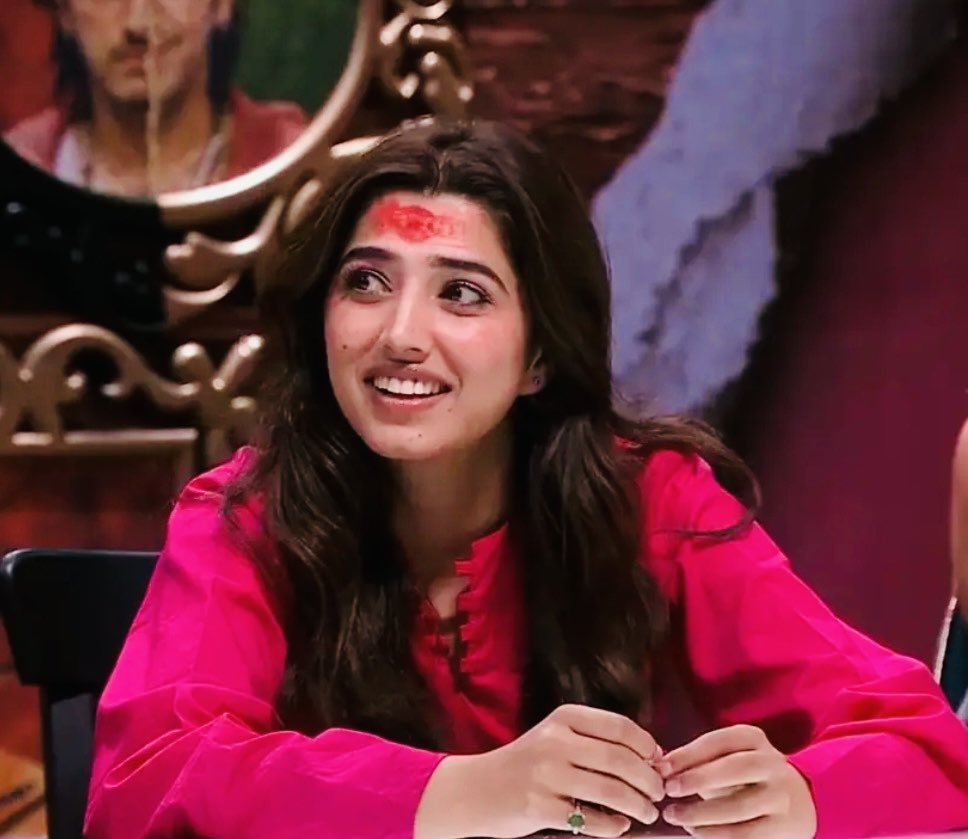 BazFandomOFC's tweet photo. Hello Bigg Boss !
Don’t you think am the prettiest and most adorable person here ? 
Follow on official Insta - 

https://t.co/zmiyCjmpR4

#LoveGill #BB20 https://t.co/7uf4swMrRT