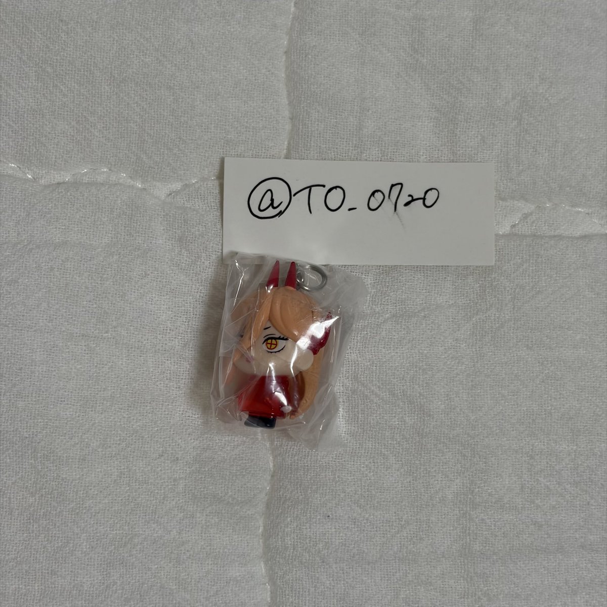 TO_0720's tweet photo. @tmatmatmato パワーも所持しております！
もし可能でしたら交換お願いいたします🙇‍♀️ https://t.co/I8zgiT97aX