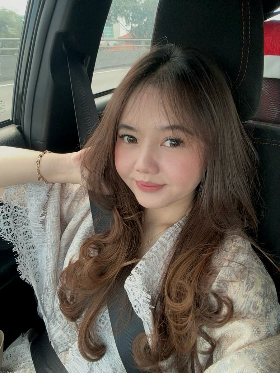 SPierreuse's tweet photo. hi
#bodepok #availdepok #expodepok https://t.co/VJ2bLhxZRh