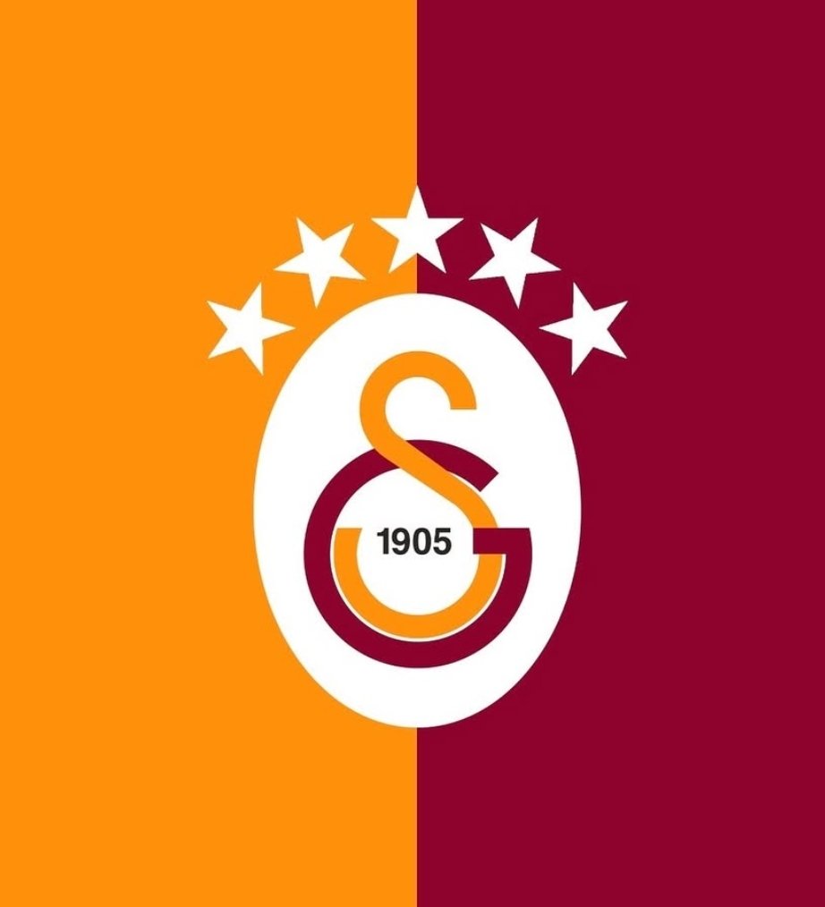 _vlknylmz's tweet photo. Usulsüz kontrat yapıp UEFA'dan ceza yemez.

FIFA tarafından transfer yasağı cezası almaz.

Her zaman alnımız ak...

Çok şükür, İyi ki Galatasaray taraftarıyım.. 

Herkese nasip olmaz. 💛❤️ https://t.co/3sgHci9pH6