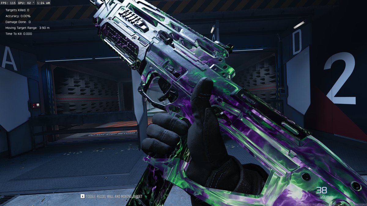 d1gitalizd_d0ll's tweet photo. i unlocked Malignant !! super duper awesome camo and im gonna use it on everything :3 https://t.co/IAP3yxfX1k
