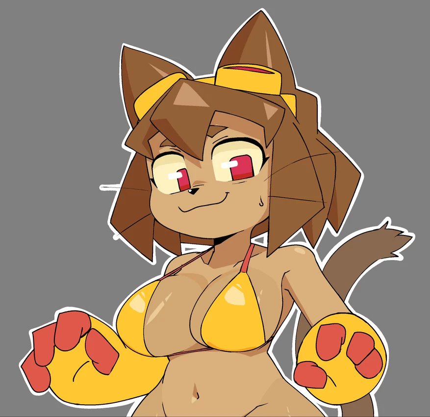 d1gitalizd_d0ll's tweet photo. i unlocked Malignant !! super duper awesome camo and im gonna use it on everything :3 https://t.co/IAP3yxfX1k