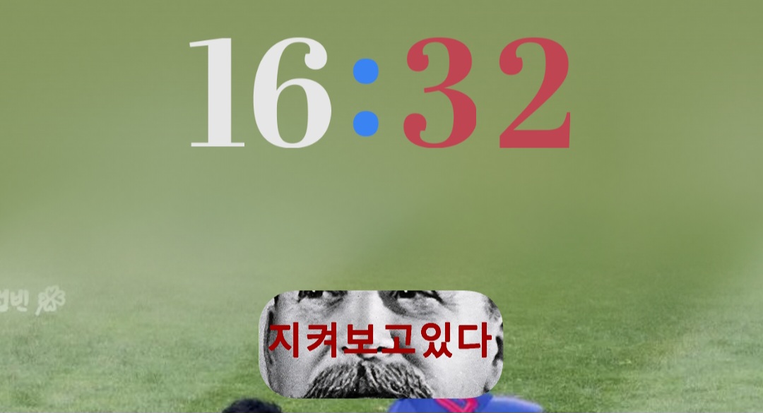 oxio_18's tweet photo. 날 과연  지켜줄까 https://t.co/Vumlbgtf3o