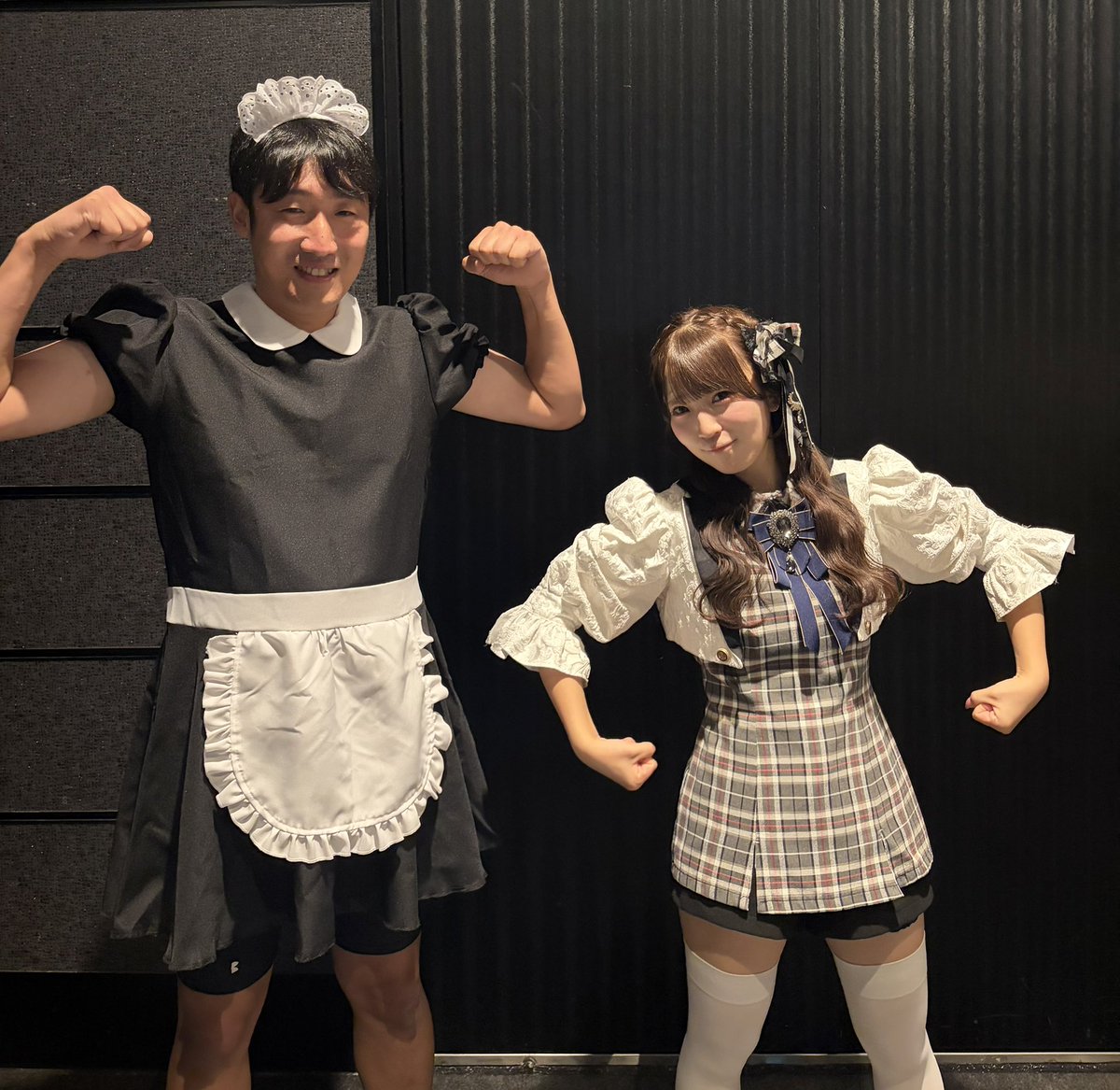 Karen73desunyan's tweet photo. 目的果たせました

#ななさみてさ #天然ここ湯愛好会
#ゆらら部 #ひにゃぽす https://t.co/5brQcvMkli