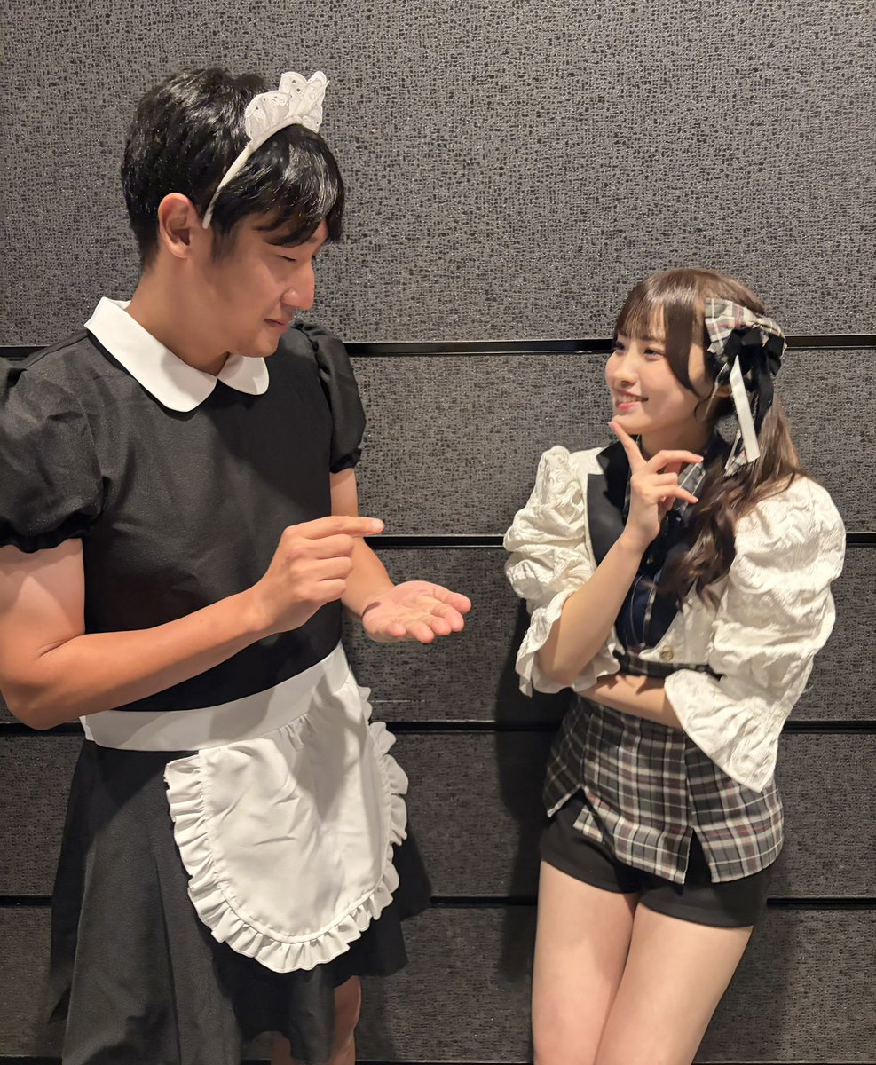 Karen73desunyan's tweet photo. 目的果たせました

#ななさみてさ #天然ここ湯愛好会
#ゆらら部 #ひにゃぽす https://t.co/5brQcvMkli