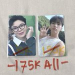 Photo by rinn 🍀 || MENTION AFTER DM‼️ (@unsfactorine)