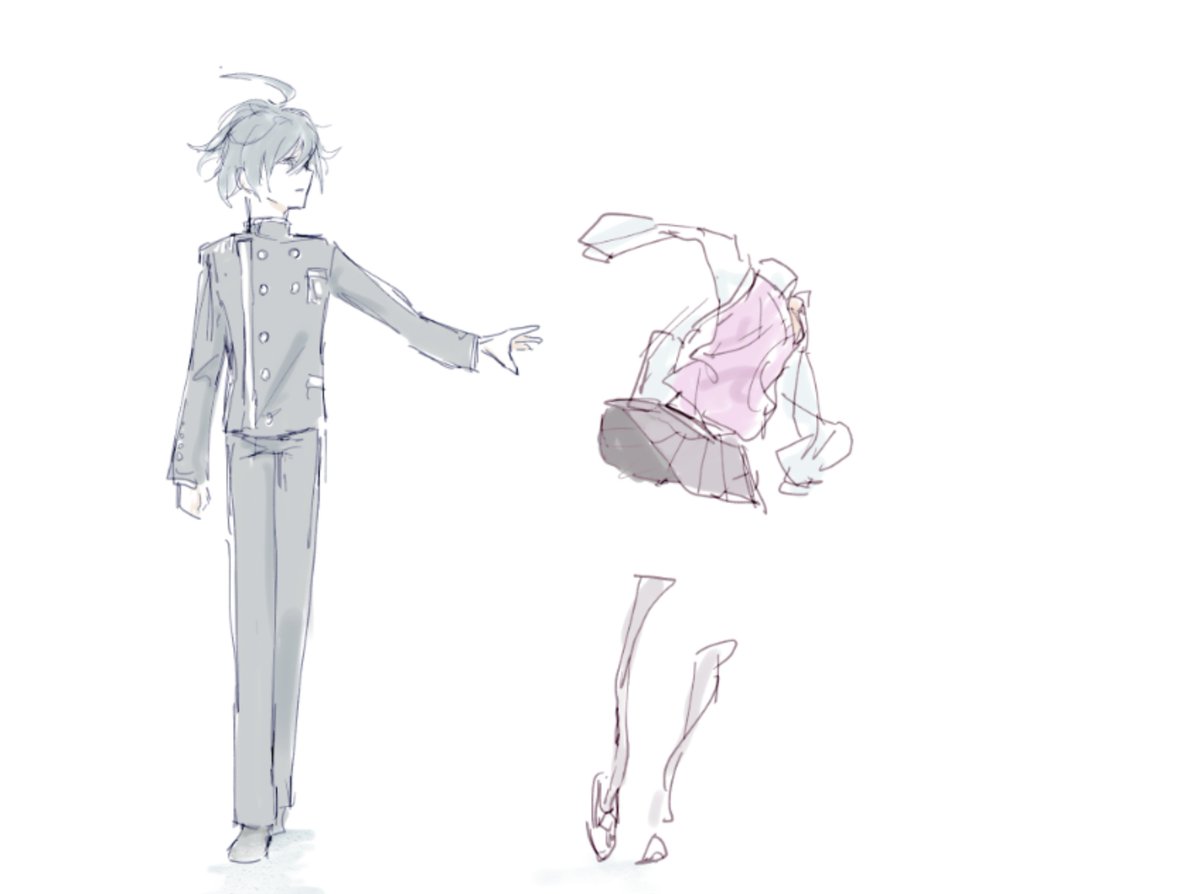 shiokonbu0731's tweet photo. 最赤 https://t.co/35zYZjYjBP