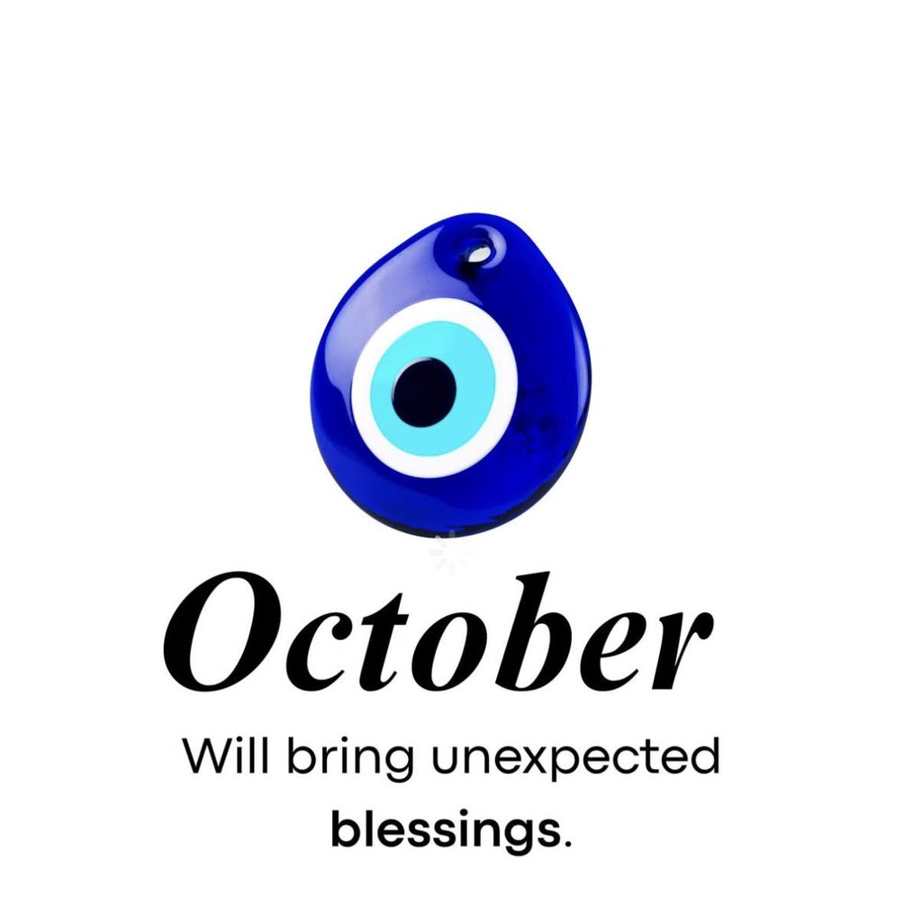 rvinjayx_'s tweet photo. Will bring unexpected blessings. 🧿 https://t.co/97zt2ByH34
