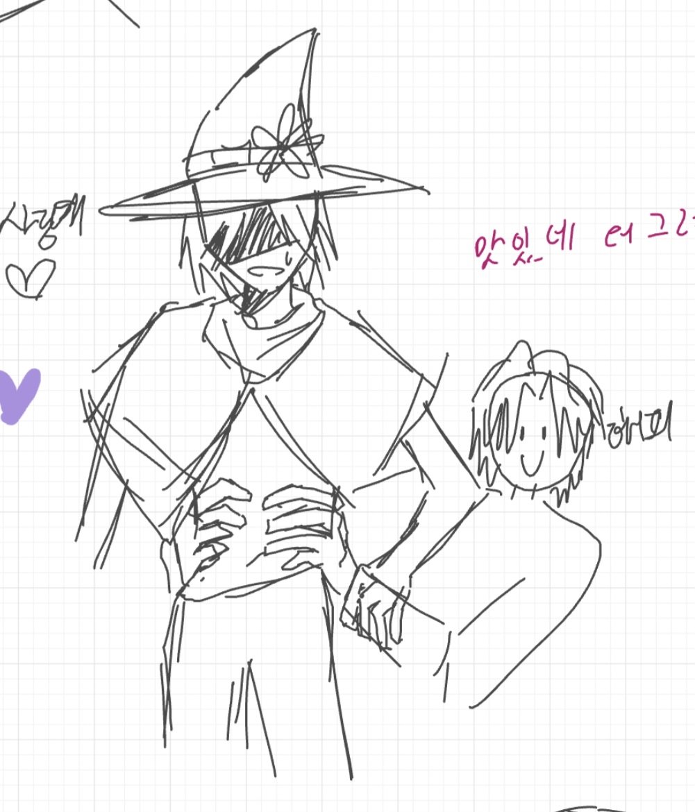 libbps23's tweet photo. 친구한테 포세이큰 영업당함...
투타임 최고!!!! https://t.co/gG4WCadD6z