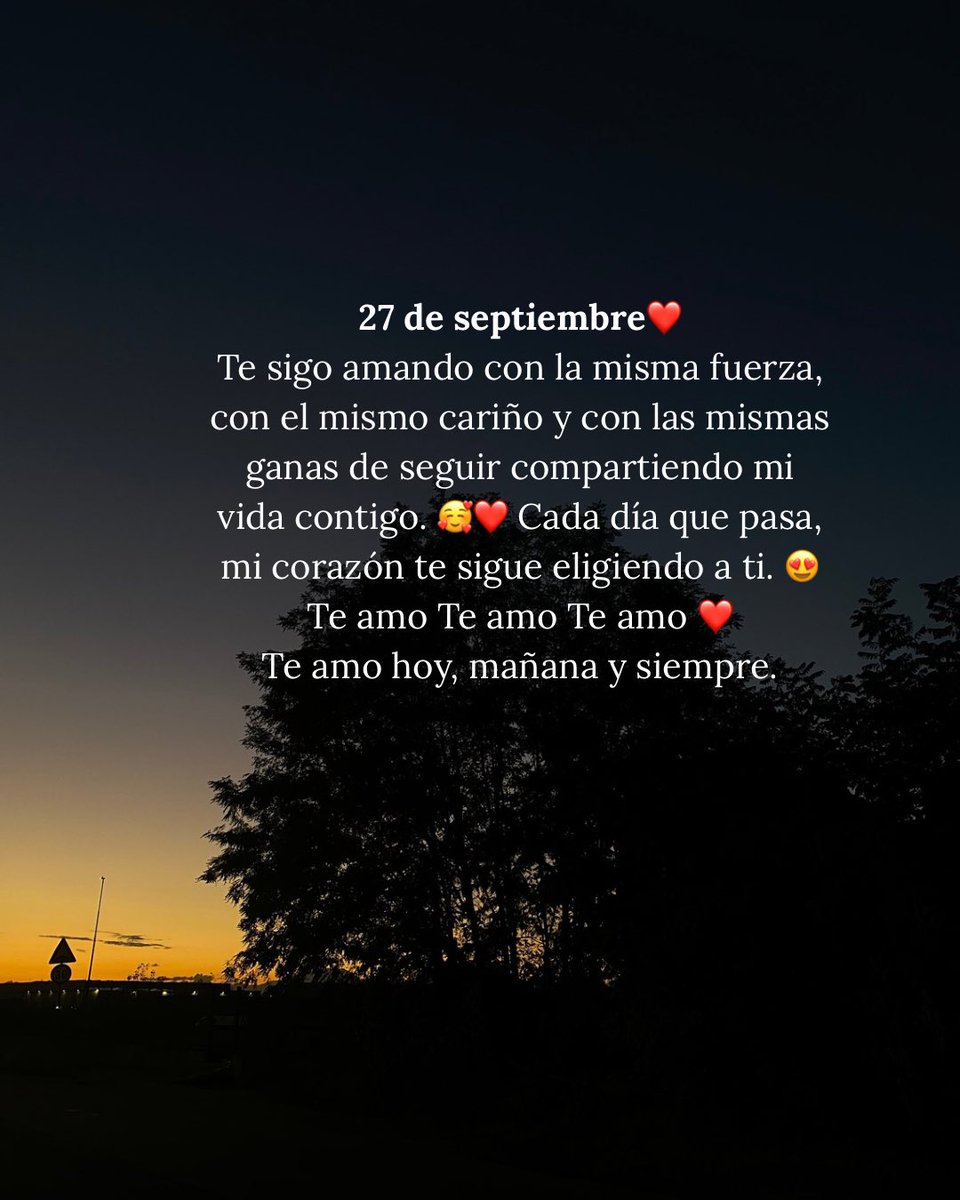 Milformasdamar's tweet photo. Te amo te amo 😍 #love #frases #viral #parati #hoy https://t.co/QRJcCQdbDZ