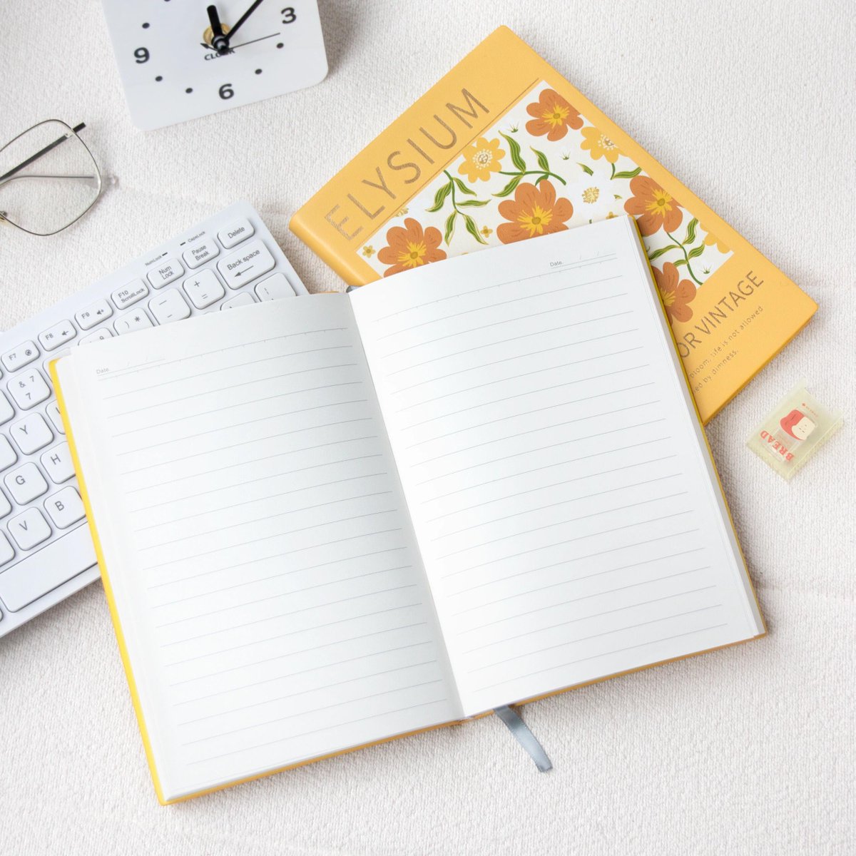 maienzo33234's tweet photo. New semester vibes are here!  Fresh notebooks, bright goals, and a chance to level up—let’s make this term unforgettable! https://t.co/OWsM1asmLI