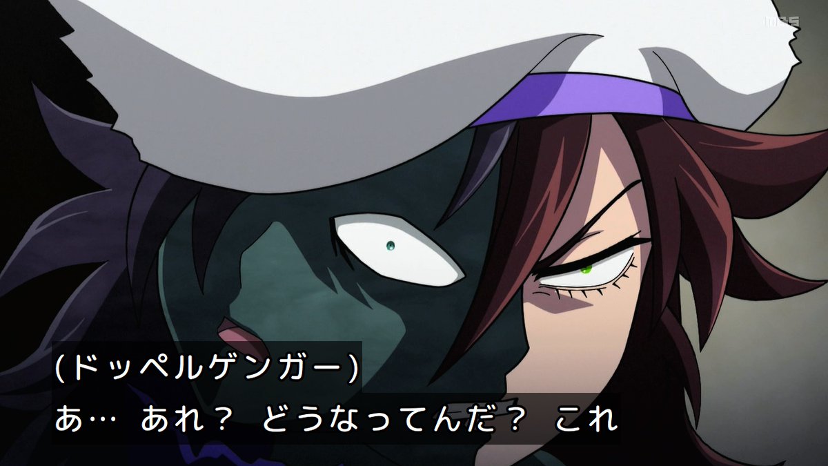 Let's Go Kaikigumi Episode 12 post image 1