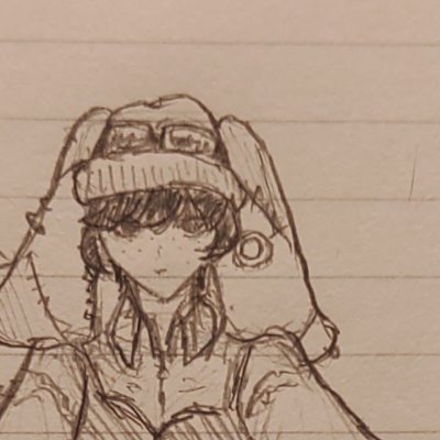 n23orange4's tweet photo. 投稿始めてみました！
いろんなイラスト描いてます！
#イラスト好きな人と繋がりたい
#絵描きさんと繋がりたい
#イラスト https://t.co/kNKEZKCbCD