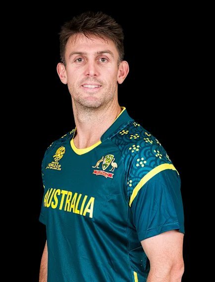 Sktipper's tweet photo. GIVEAWAY TIME! 🥳

🇿🇦 RSA vs AUS 🇦🇺

Predict Mitchell Marsh Runs 

🎁 1,000 Prize Pool
🏆 2 Winners

Rules 
📲 Follow @Sktipper
🔁 Repost
⏳ Predict Before 1.30pm https://t.co/xnOEwcozEW