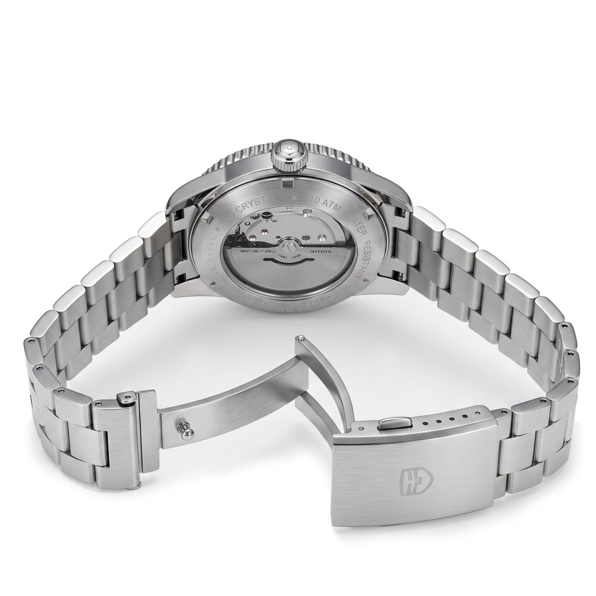 Kimyang1984's tweet photo. TOPHILL TD017G 39.5mm Luxury Mens Watches Automatic Sport Swim Miyota 8215 3D Sea Wave Dial C3 Super Lume Ceramic Bezel 10Bar

#tophill #MicrobrandWatches #WatchFam #WatchCommunity #watchesoﬁnstagram #watch
#watches
#MicrobrandWatches #WatchFam
#WatchCommunity #LumeShot https://t.co/GMyZP5ajou